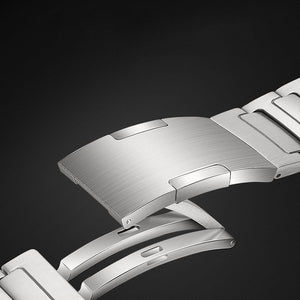 Thumbnail for TitanEdge Apple Watch Band - Moderno Collections