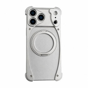 Thumbnail for TitanFrame Slim iPhone Case - Moderno Collections