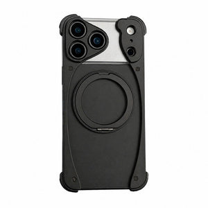 Thumbnail for TitanFrame Slim iPhone Case - Moderno Collections