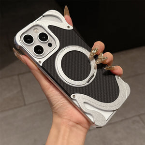 Thumbnail for TitanLock MagSafe iPhone Case - Moderno Collections