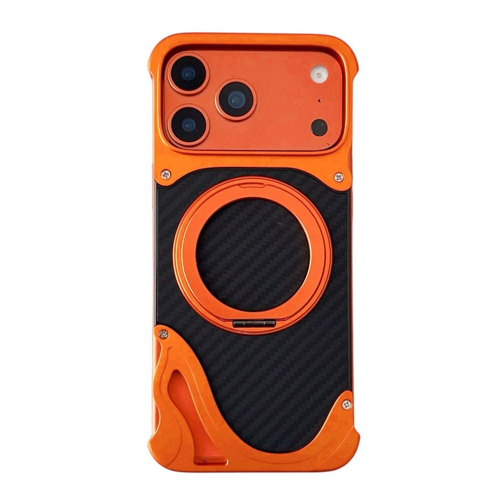 TitanLock MagSafe iPhone Case - Moderno Collections