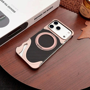 Thumbnail for TitanLock MagSafe iPhone Case - Moderno Collections