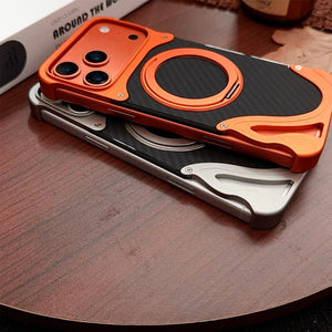 Thumbnail for TitanLock MagSafe iPhone Case - Moderno Collections