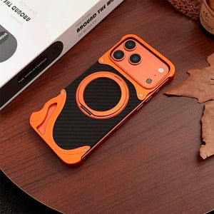 Thumbnail for TitanLock MagSafe iPhone Case - Moderno Collections