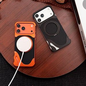 Thumbnail for TitanLock MagSafe iPhone Case - Moderno Collections