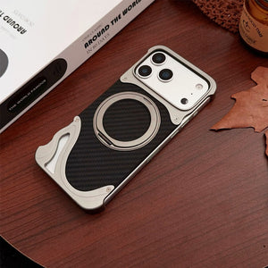 Thumbnail for TitanLock MagSafe iPhone Case - Moderno Collections