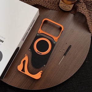 Thumbnail for TitanLock MagSafe iPhone Case - Moderno Collections