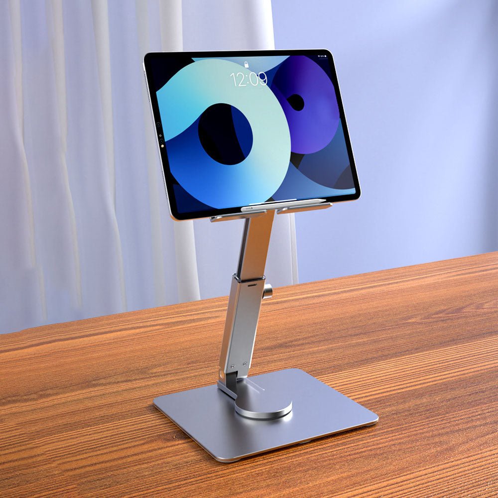 TowerView Rotatable iPad Stands - Moderno Collections