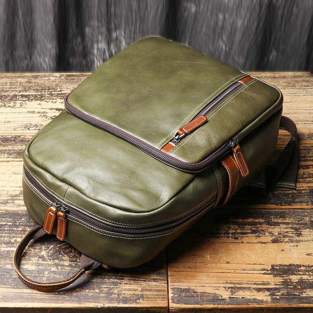 UrbanArc Travel Backpack - Moderno Collections