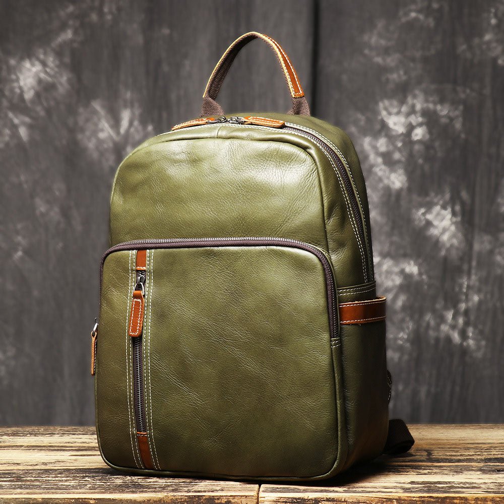 UrbanArc Travel Backpack - Moderno Collections