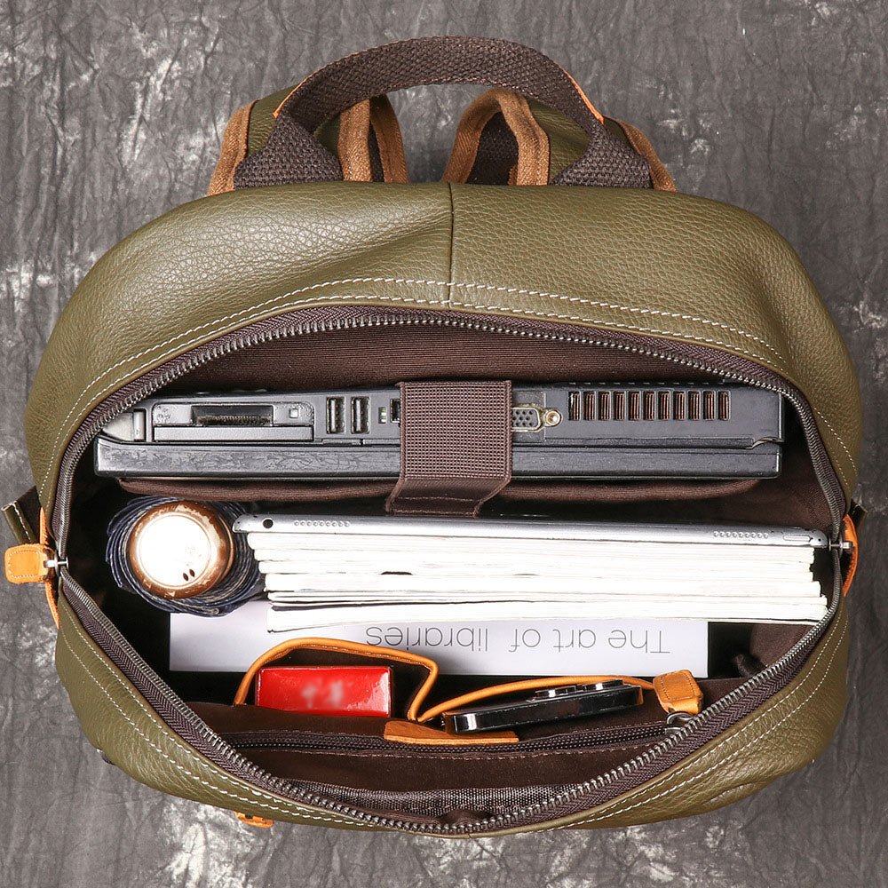 UrbanArc Travel Backpack - Moderno Collections