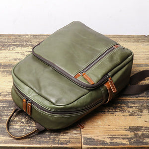 Thumbnail for UrbanArc Travel Backpack - Moderno Collections