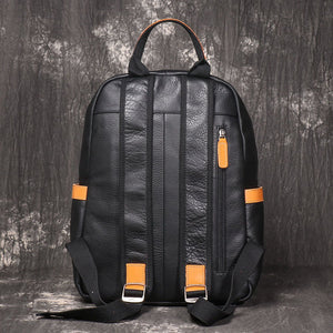 Thumbnail for UrbanArc Travel Backpack - Moderno Collections