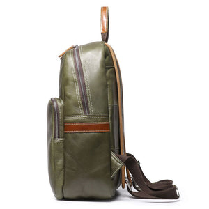 Thumbnail for UrbanArc Travel Backpack - Moderno Collections