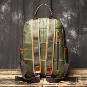 Thumbnail for UrbanArc Travel Backpack - Moderno Collections