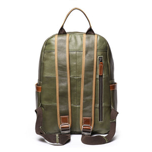 Thumbnail for UrbanArc Travel Backpack - Moderno Collections