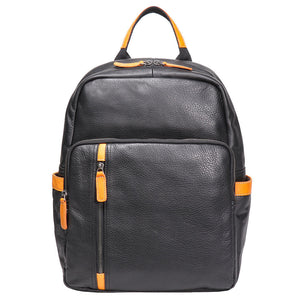 Thumbnail for UrbanArc Travel Backpack - Moderno Collections