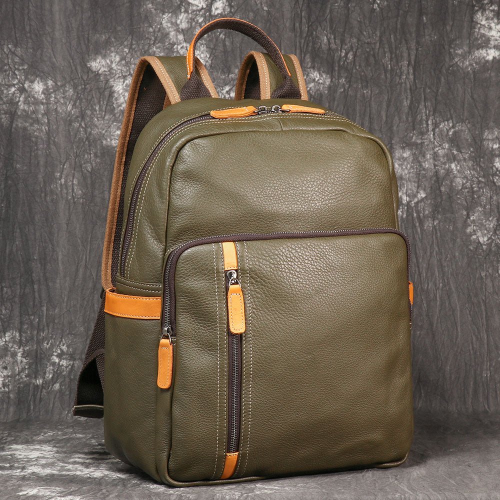 UrbanArc Travel Backpack - Moderno Collections