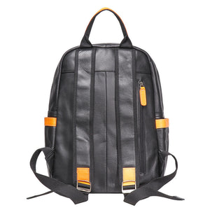 Thumbnail for UrbanArc Travel Backpack - Moderno Collections
