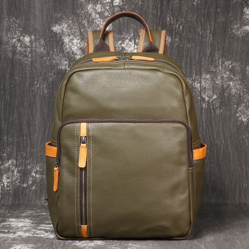 UrbanArc Travel Backpack - Moderno Collections