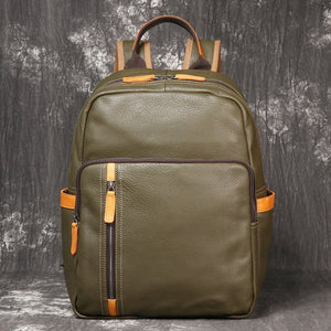 Thumbnail for UrbanArc Travel Backpack - Moderno Collections