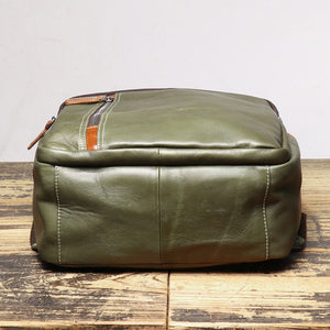 Thumbnail for UrbanArc Travel Backpack - Moderno Collections