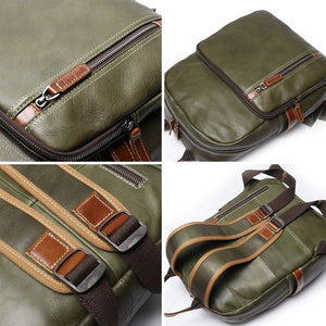 Thumbnail for UrbanArc Travel Backpack - Moderno Collections