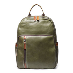 Thumbnail for UrbanArc Travel Backpack - Moderno Collections