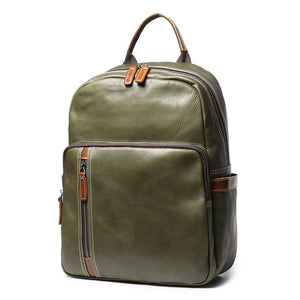 Thumbnail for UrbanArc Travel Backpack - Moderno Collections