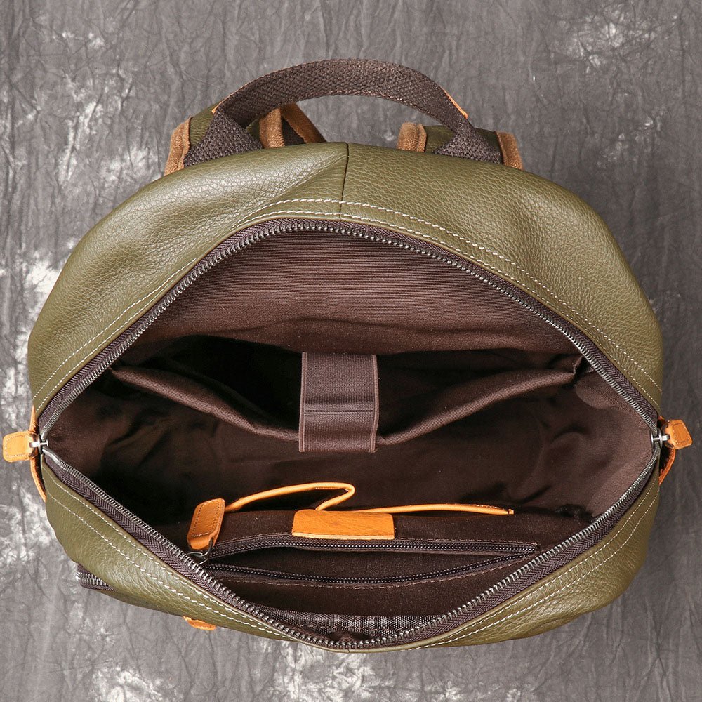 UrbanArc Travel Backpack - Moderno Collections