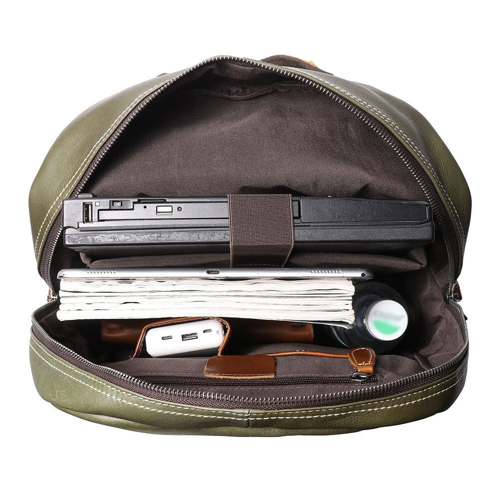 UrbanArc Travel Backpack - Moderno Collections