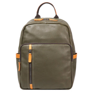 Thumbnail for UrbanArc Travel Backpack - Moderno Collections