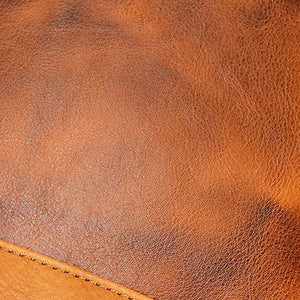 Thumbnail for Vanguard Leather Suitcase - Moderno Collections