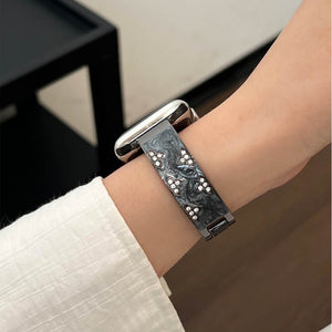 Thumbnail for Velina Apple Watch Band for Women - Moderno Collections