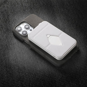 Thumbnail for VelvetGrip Magsafe iPhone Case - Moderno Collections