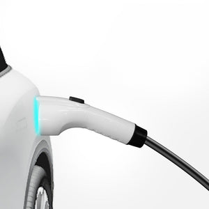 Thumbnail for VoltEdge Portable Level 2 J1772 EV Charger - Moderno Collections