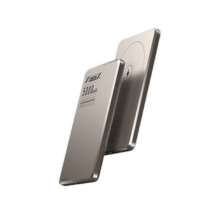 Thumbnail for Voltiva Slim MagSafe Power Bank - Moderno Collections