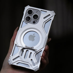 Thumbnail for Vortex360 MagSafe iPhone Case - Moderno Collections