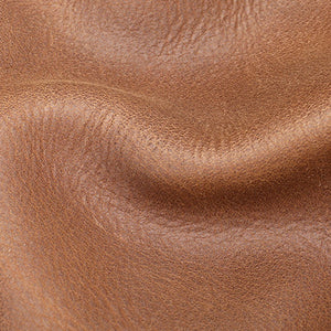 Thumbnail for VoyaCraft Pro Leather Duffle Bag - Moderno Collections