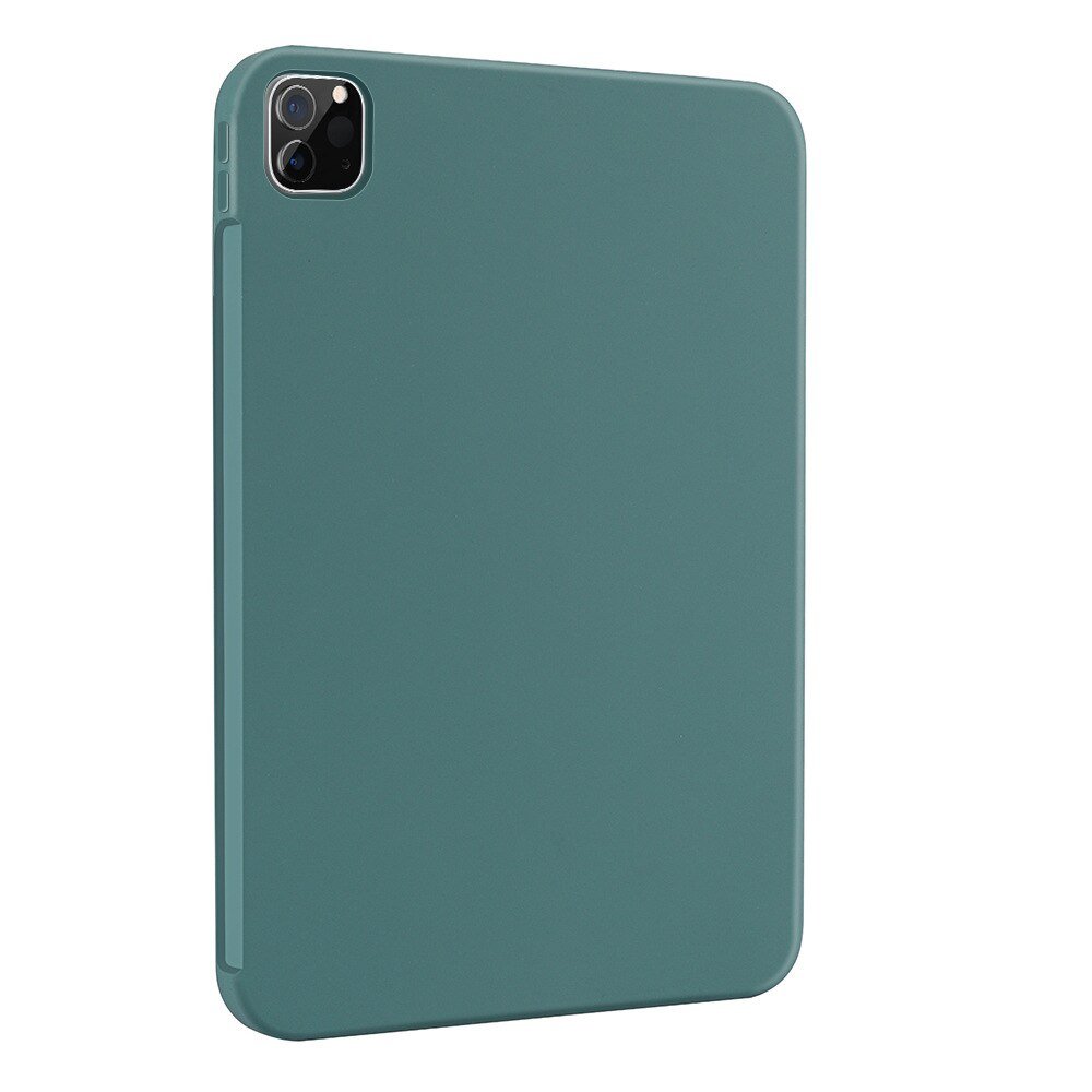 Liquid Silicone iPad Case - Moderno Collections