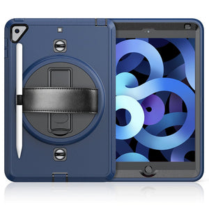 Thumbnail for Moderno Invincible Shockproof iPad Case - Moderno Collections