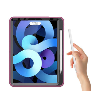 Thumbnail for Moderno Invincible Shockproof iPad Case - Moderno Collections