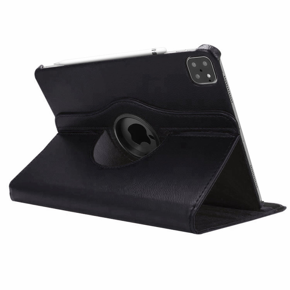 Premium Leather iPad Case - Moderno Collections