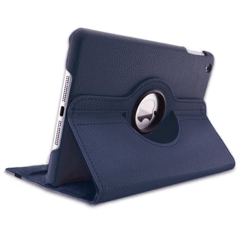 Premium Leather iPad Case - Moderno Collections